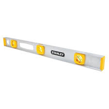 Thước thủy, livo | Tư vấn & cung cấp thước nivo tại D&T tool