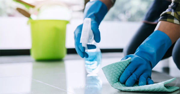 Găng tay bảo hộ lao động cao su đủ loại, giá sỉ hàng chính hãng