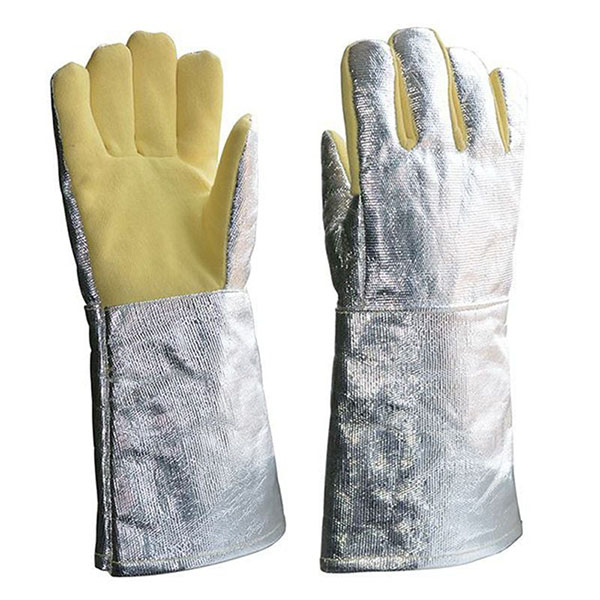 Top 10+ Găng tay chịu nhiệt cao đáng mua nhất hiện nay 2026