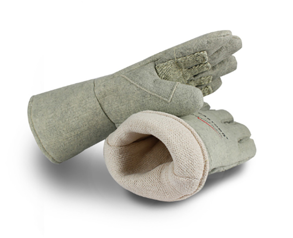 Top 10+ Găng tay chịu nhiệt cao đáng mua nhất hiện nay 2026