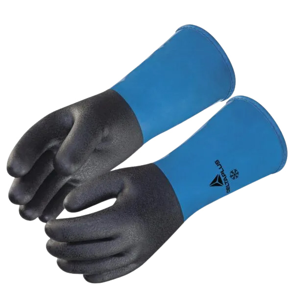 Top 10+ Găng tay chịu nhiệt cao đáng mua nhất hiện nay 2026