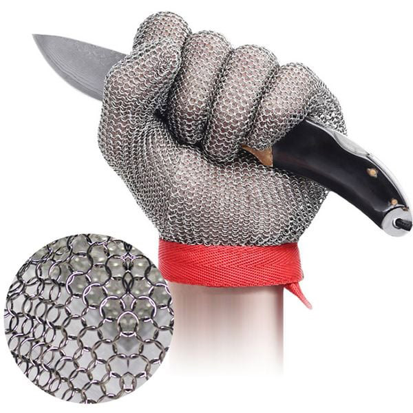 Găng tay chống cắt giá rẻ, siêu bền đạt chuẩn an toàn