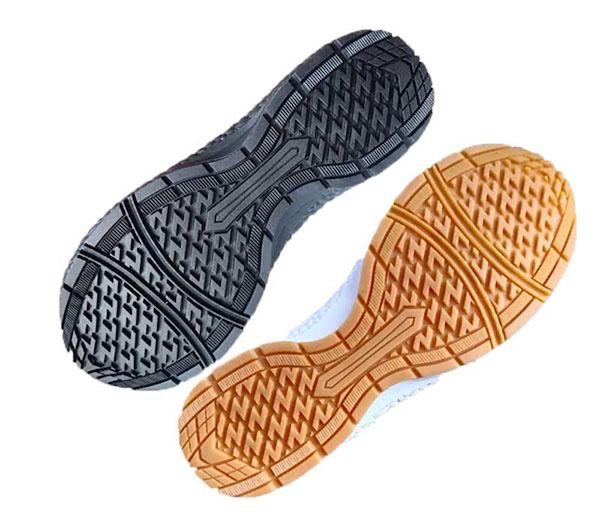 Giày bảo hộ chống tĩnh điện, chống cháy nổ giá tốt bền bỉ