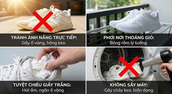 Giày bảo hộ chống tĩnh điện, chống cháy nổ giá tốt bền bỉ