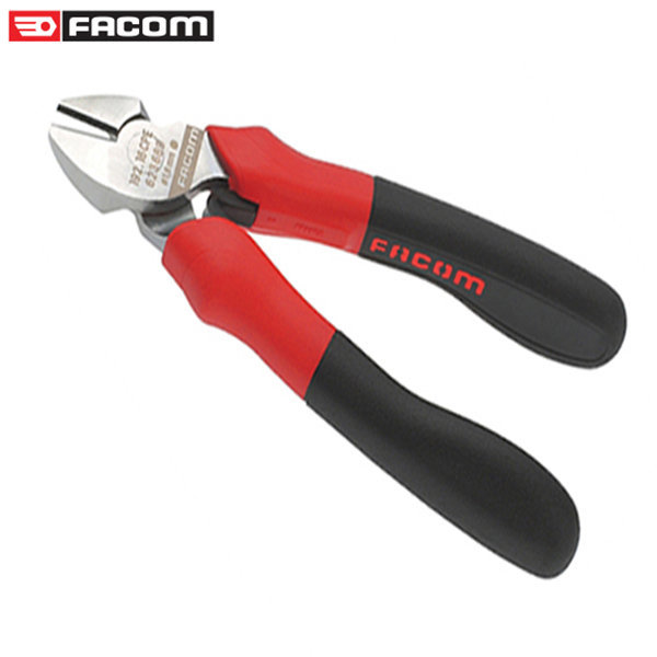 Facom Là Thương Hiệu Dụng Cụ Cơ Khí Của Pháp Hơn 100 Năm