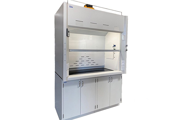 Laminar Flow Hood kiểm soát bụi và vi sinh hiệu quả