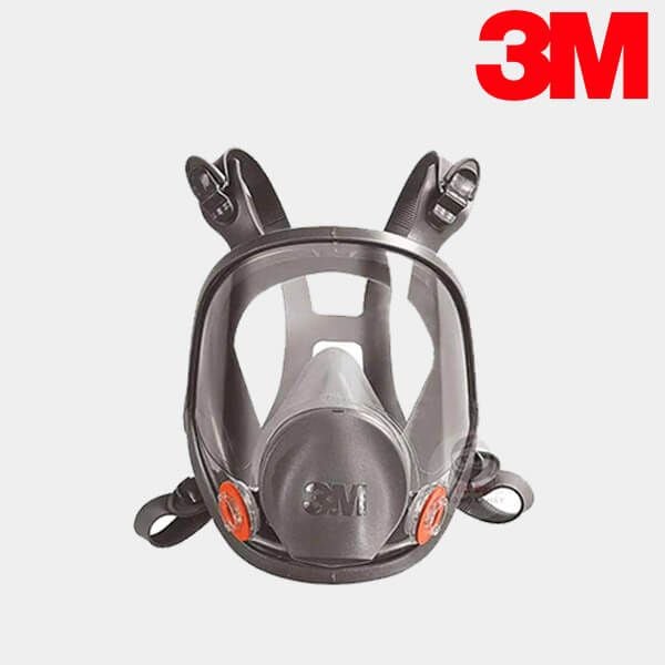 3M - Môi trường – Sức khỏe – An toàn (EHS)