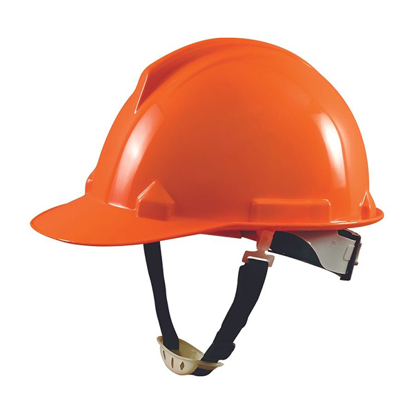 Mũ bảo hộ lao động an toàn chính hãng, đạt chuẩn quốc tế