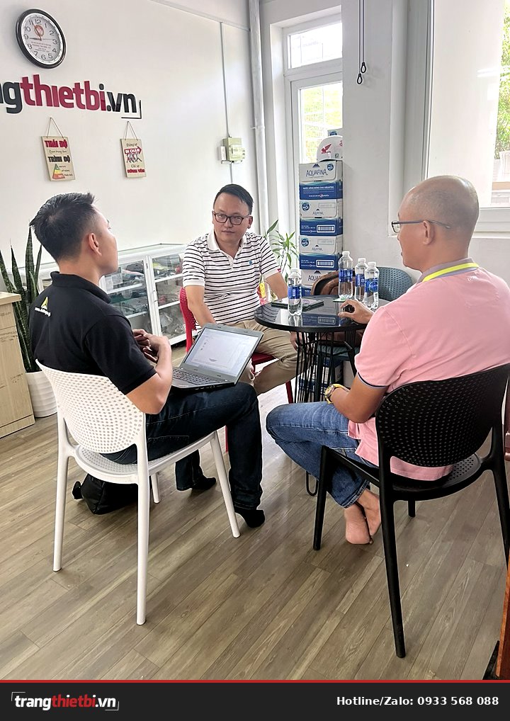Delta plus - D&T | nhà phân phối chính hãng Deltaplus | Pháp