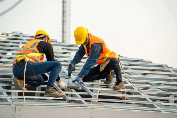Mục đích của bảo hộ lao động là phòng ngừa tai nạn, kiểm soát rủi ro cho người lao động