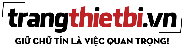D&T