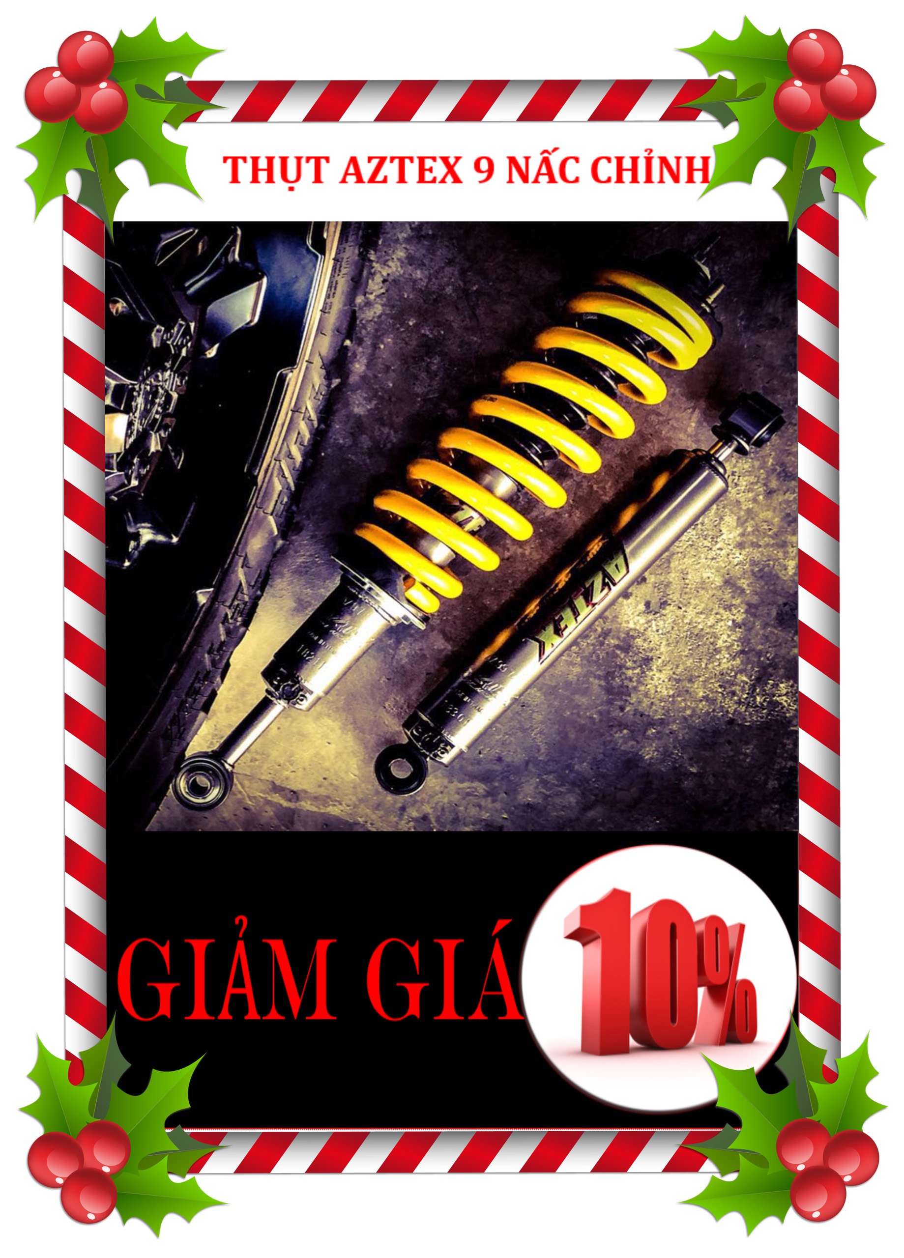 mung-giang-sinh-rung-rinh-uu-dai