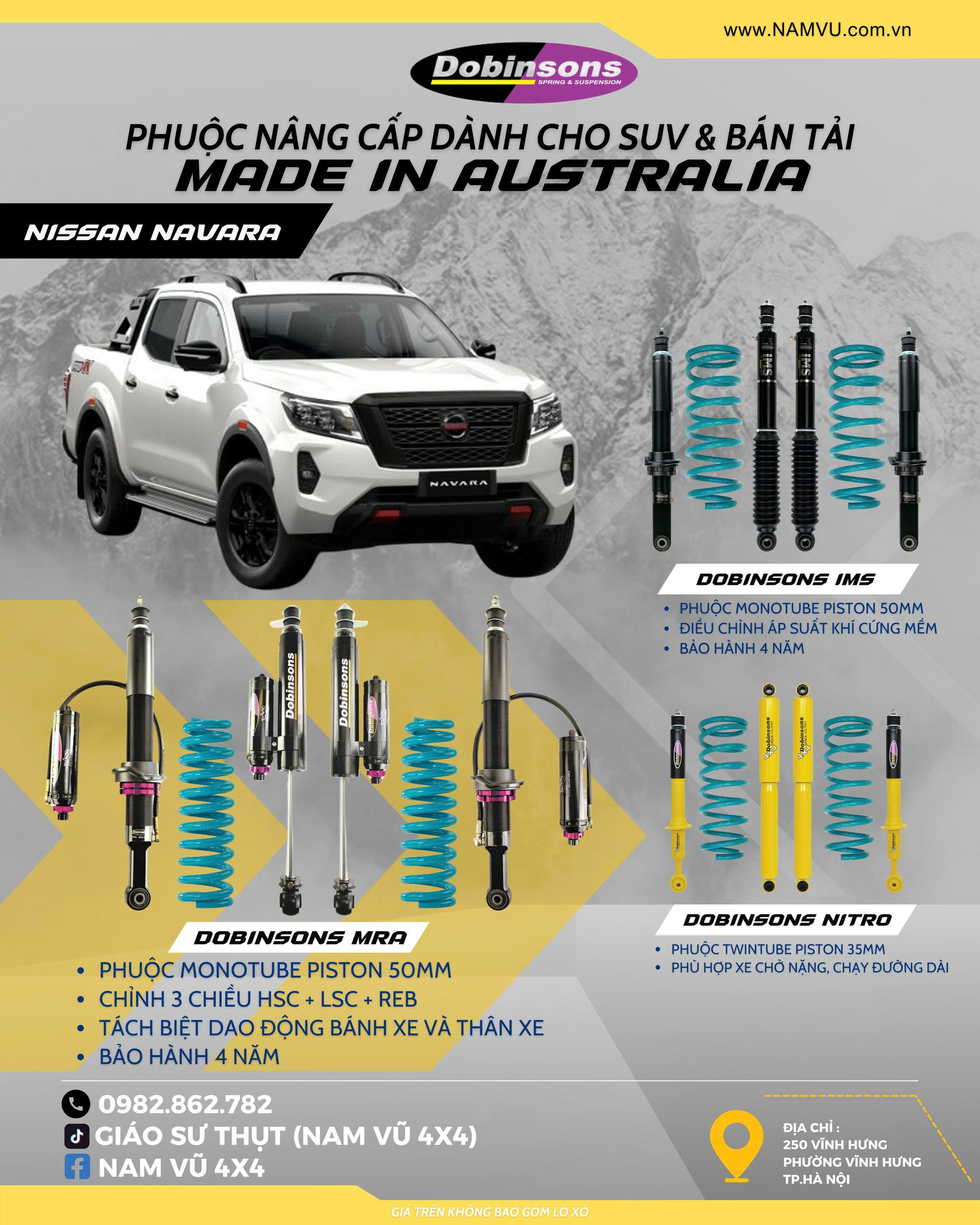 phuoc-nissan-navara-dobinsons-mra-50mm