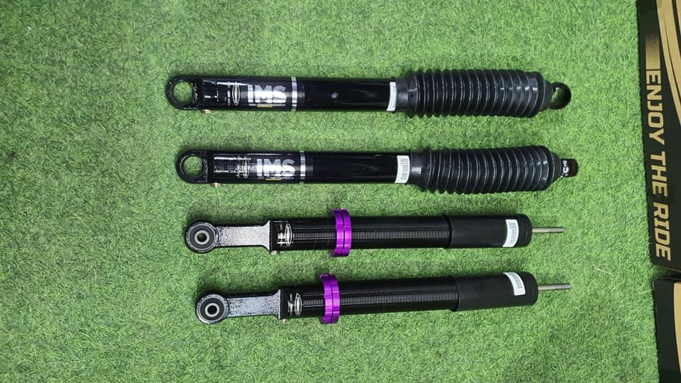giam-xoc-ims-cho-xe-hilux