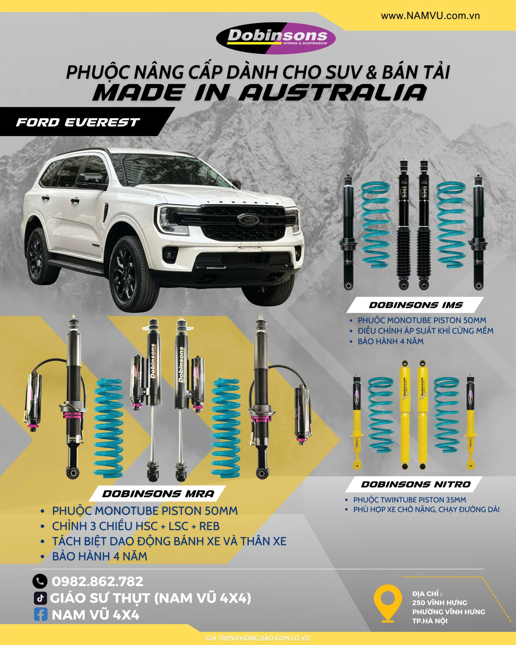 phuoc-ford-everest-dobinsons-mra-50mm