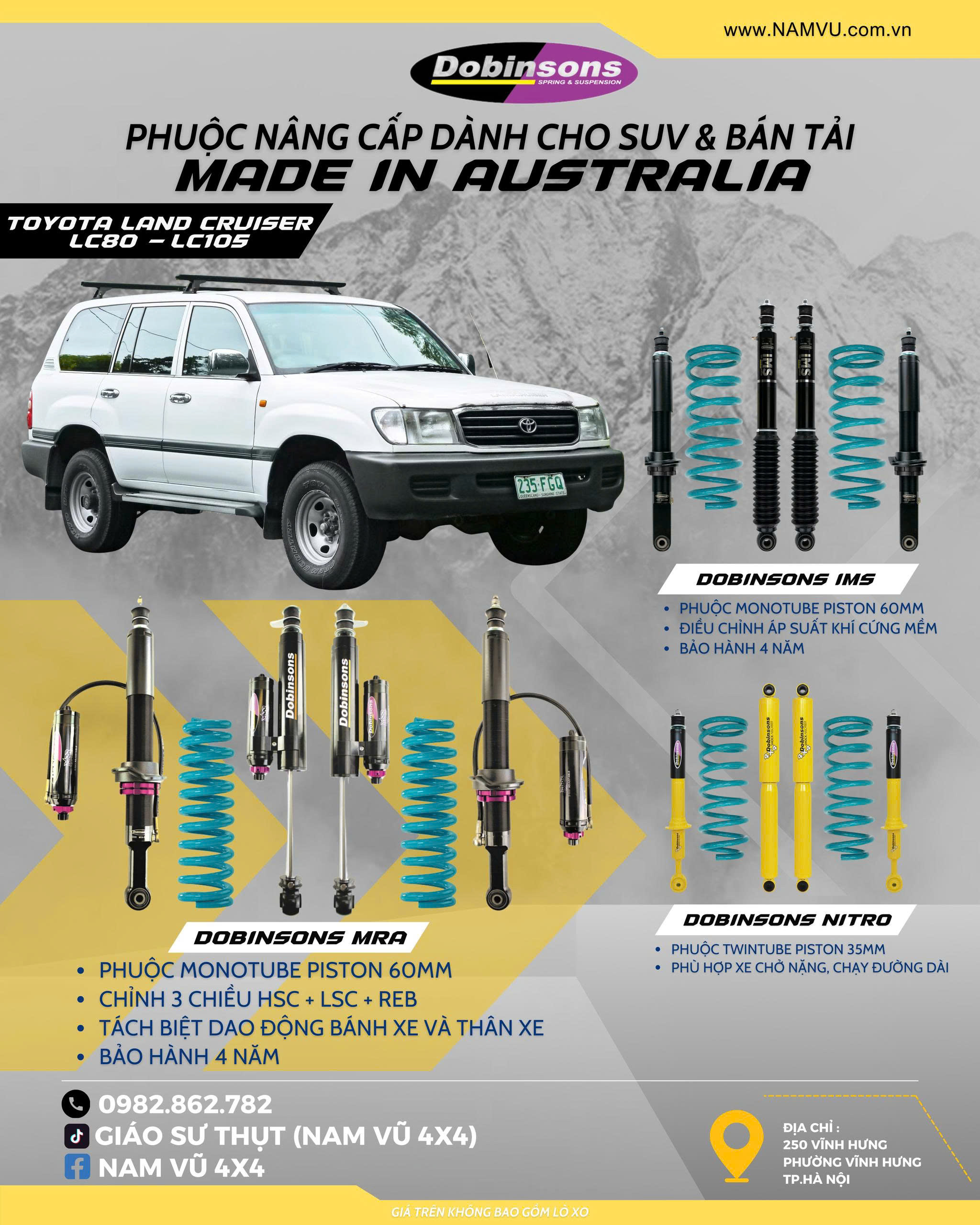 phuoc-toyota-land-cruiser-lc80-lc105-dobinsons-mra-60mm