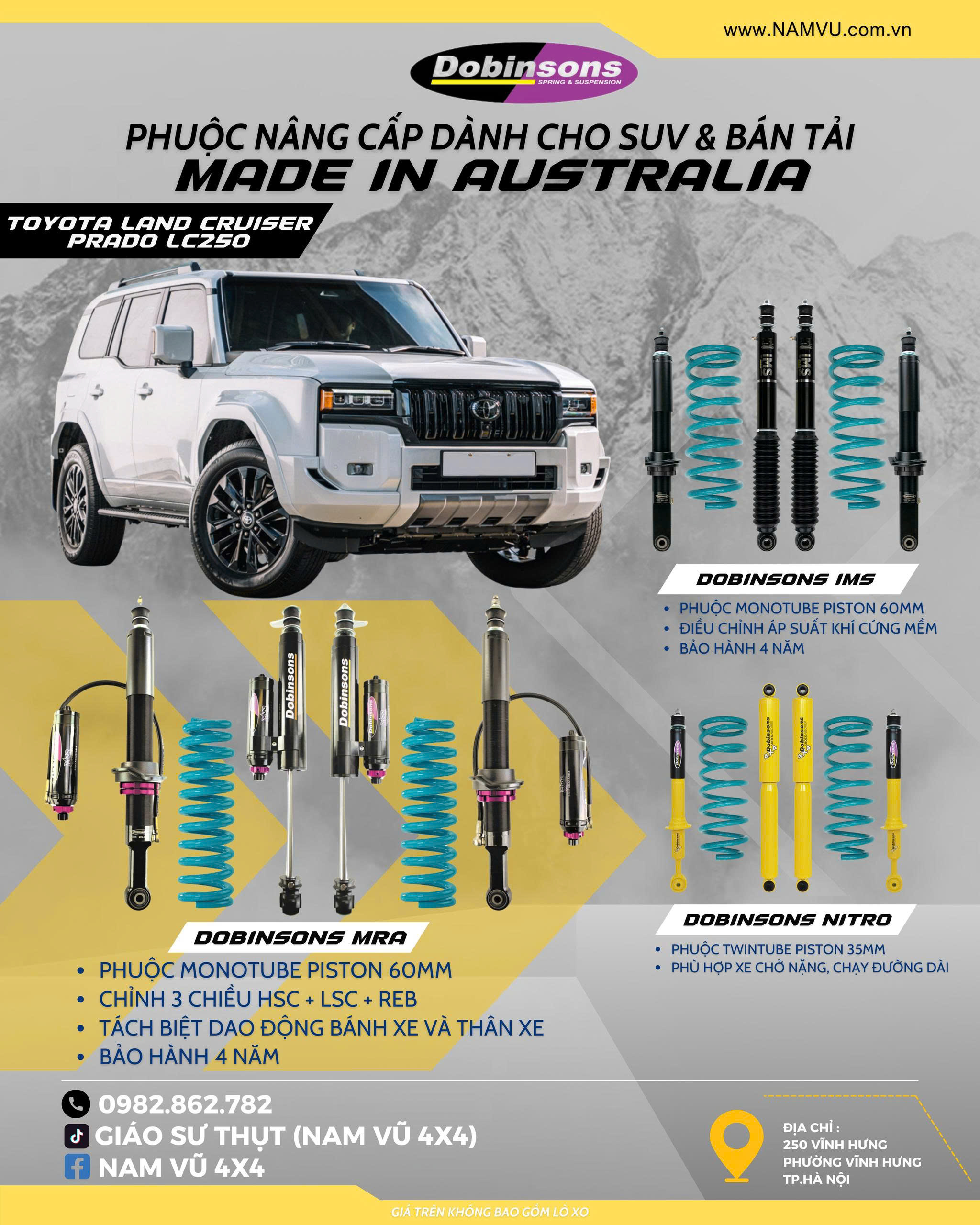 phuoc-toyota-land-cruiser-prado-lc250-dobinsons-mra-60mm