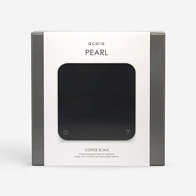 Cân Acaia Pearl