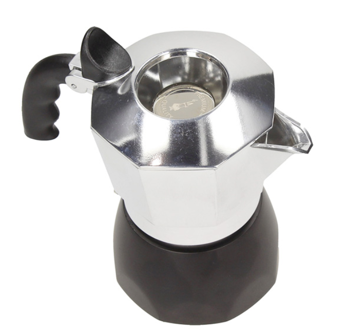 Bialetti brikka клапан