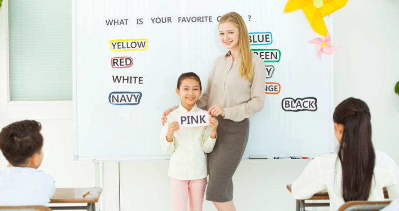 bang-tuong-tac-pk-pro