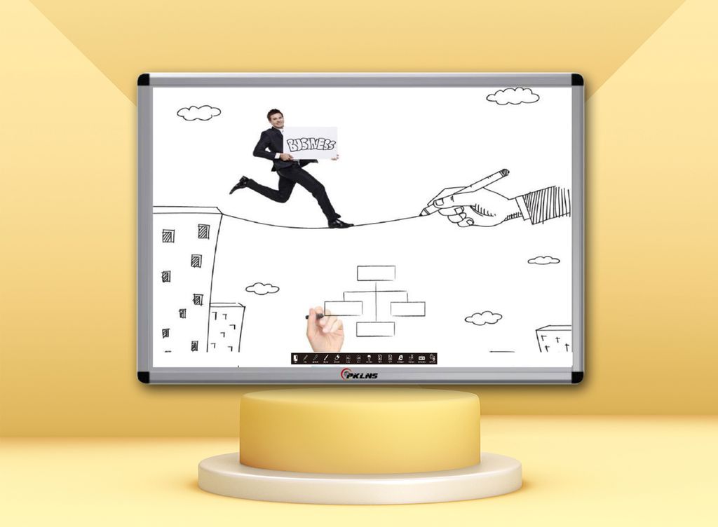 bang-tuong-tac-thong-minh