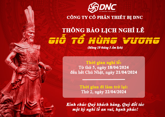 giỗ tổ hùng vương 