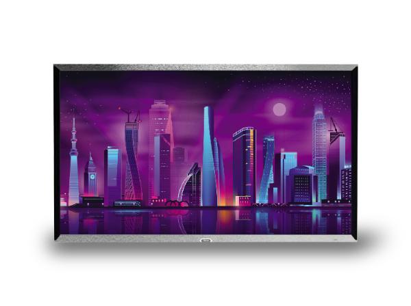 Màn hình tương tác Prospace