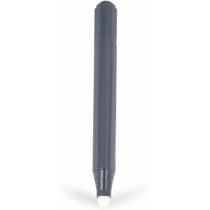 Màn hình tương tác ViewSonic