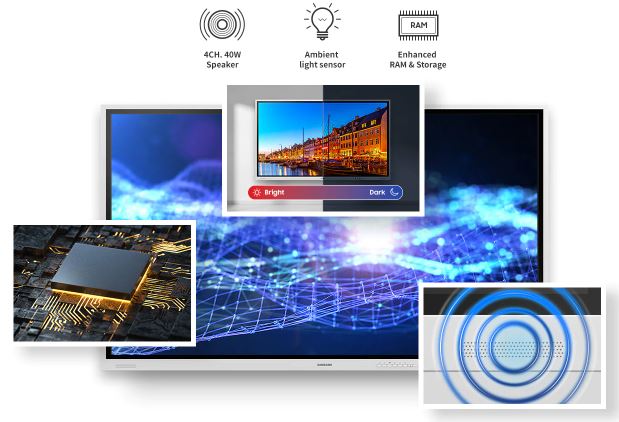 bang-tuong-tac-samsung-flip-pro-9