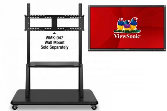 man-hinh-viewsonic