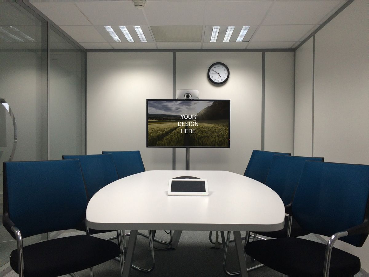 tivi cường lực GAOKEview