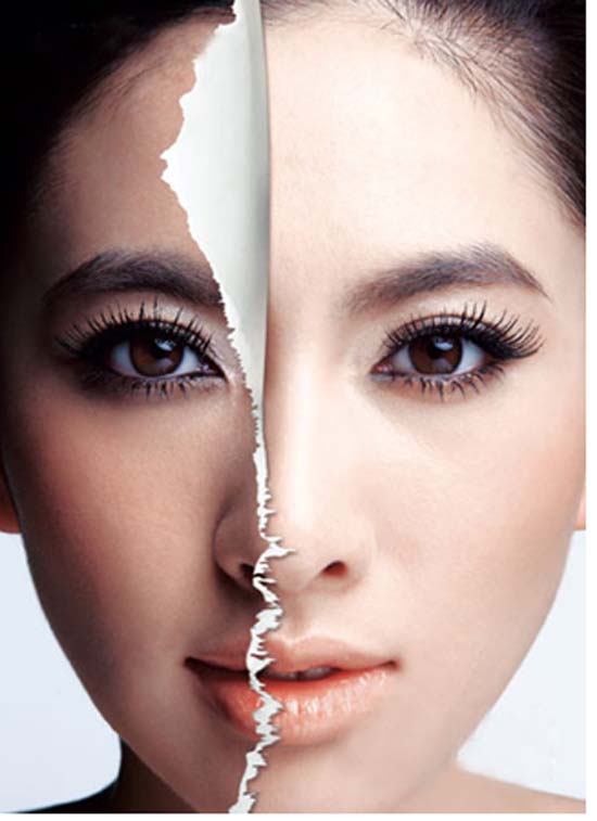 Công Dụng Của Yến Sào Đốí Với Nhan Sắc Phụ Nữ