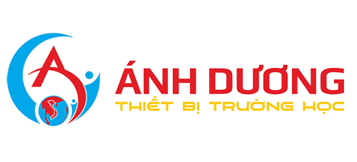 BÚT MÀI ÁNH DƯƠNG