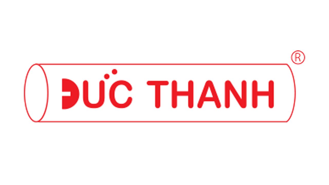 Catalogue ĐỨC THANH