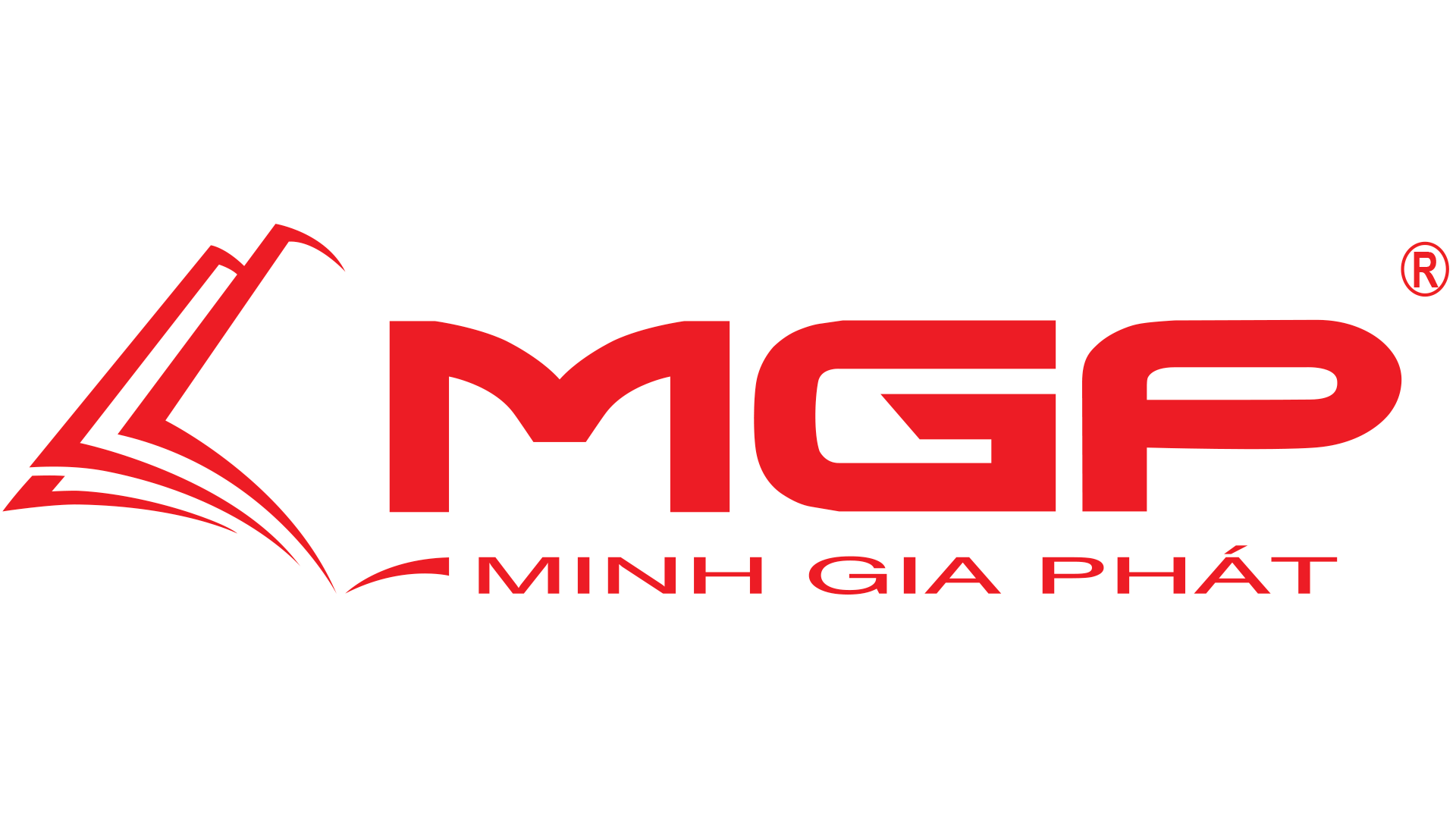 Catalogue MINH GIA PHÁT