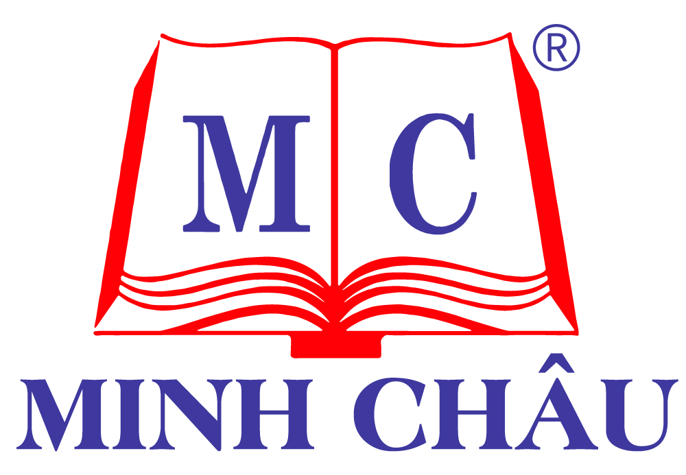 Sổ MINH CHÂU