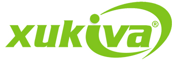 VPP XUKIVA