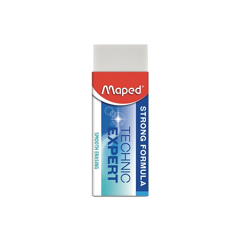 Gôm Expert nhỏ x36 Maped