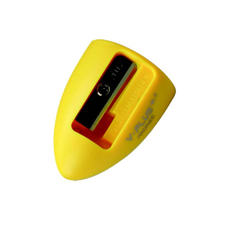 Chuốt chì 1 lỗ ROCKET - Y PLUS
