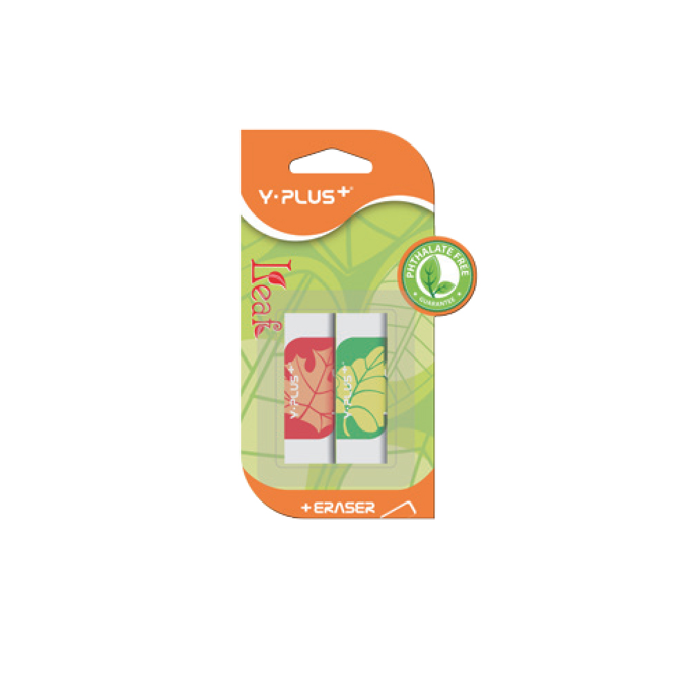 Tẩy trắng LEAF - Y PLUS