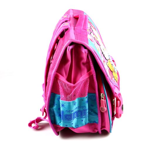 Cặp Học Sinh Cấp 1 HAMI CSN.138