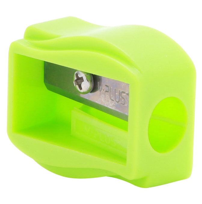 Chuốt chì 1 lỗ WAVE- Y PLUS