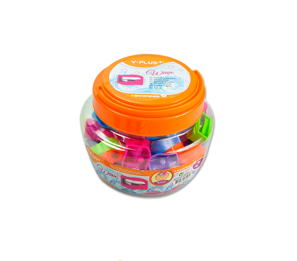 Chuốt chì 1 lỗ WAVE- Y PLUS