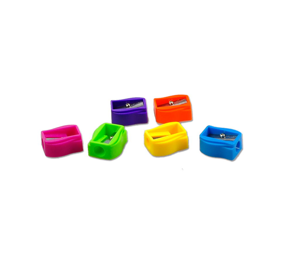 Chuốt chì 1 lỗ WAVE- Y PLUS