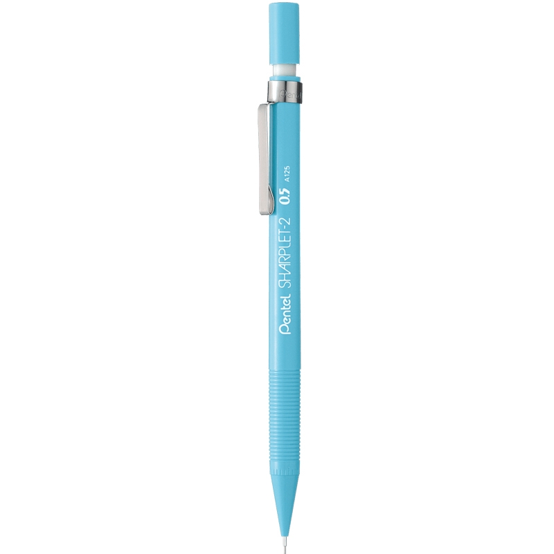 Bút chì kim kỹ thuật 0.5mm PENTEL