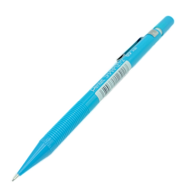 Bút chì kim kỹ thuật 0.5mm PENTEL