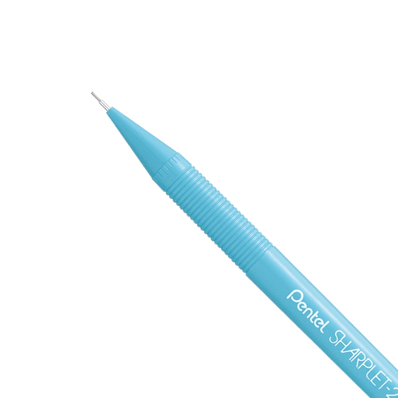 Bút chì kim kỹ thuật 0.5mm PENTEL