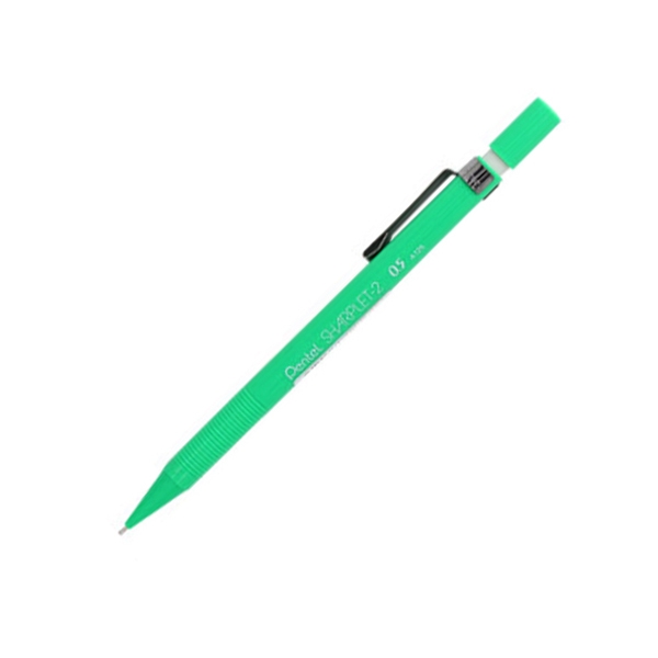 Bút chì kim kỹ thuật 0.5mm PENTEL