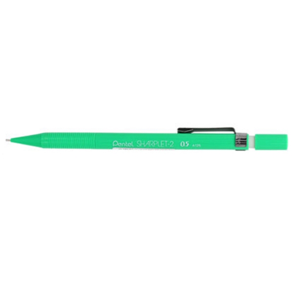 Bút chì kim kỹ thuật 0.5mm PENTEL