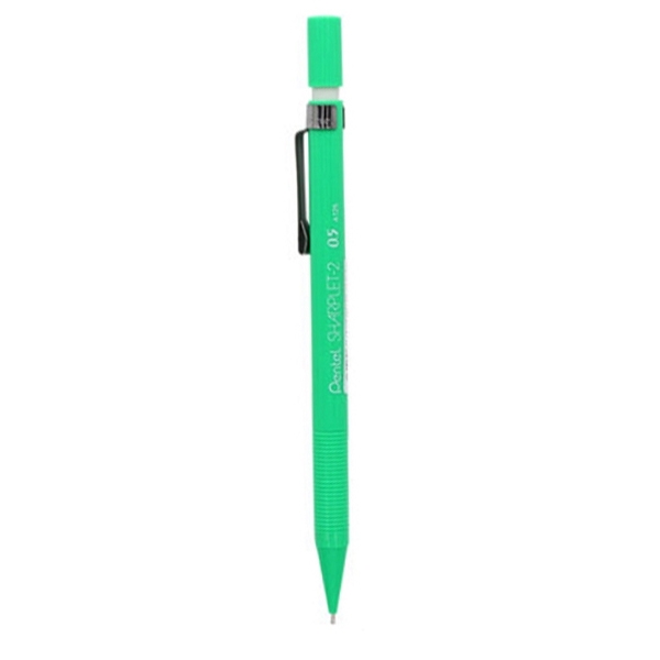 Bút chì kim kỹ thuật 0.5mm PENTEL